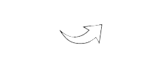 Accruit Client logo
