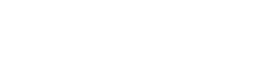 Actagro Client logo