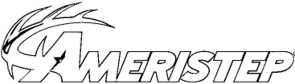 Ameristep Client logo