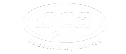 Backcountry Access Client logo