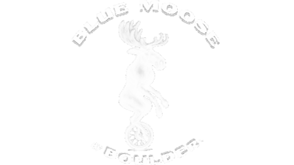 Blue Moose of Boulder Client logo