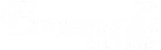 Bonewerks Culinarte Client logo