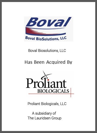 Boval-Biosolutions-1.jpg