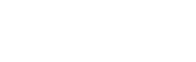 Continental Control Systems Client logo