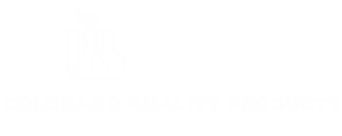 Colorado Quality Products Client logo
