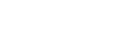 Cabela’s Outdoor Adventures Client logo