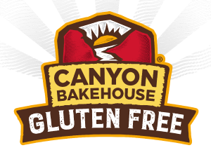 Canyon Bakehouse