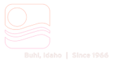 Clear Springs Foods Client logo