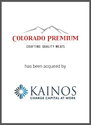 Colorado-Premium-Feture-img.jpg