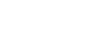 Colorado Premium Client logo