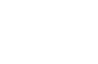Epicurean Butter Client logo