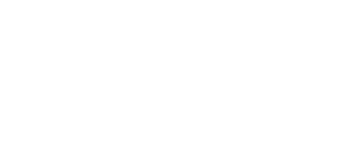 Epicurean Butter Client logo