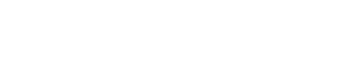 Envirotech Client logo