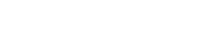 EnviroTech Client logo