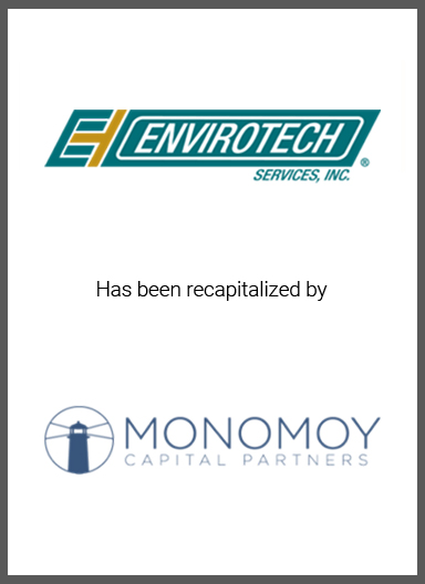 Envirotech