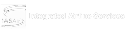 Integrated Airline Services Client logo