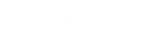iGourmet.com Client logo