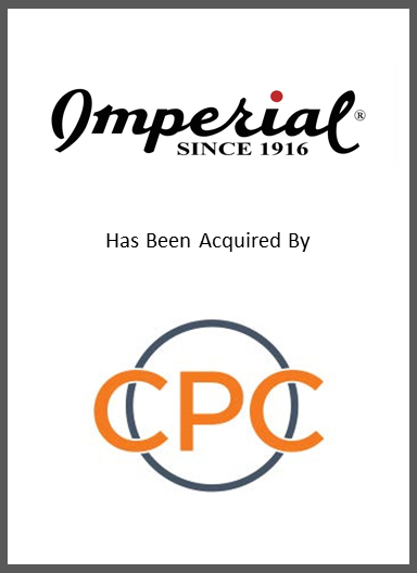 Iimperial-headwear-vector.jpg