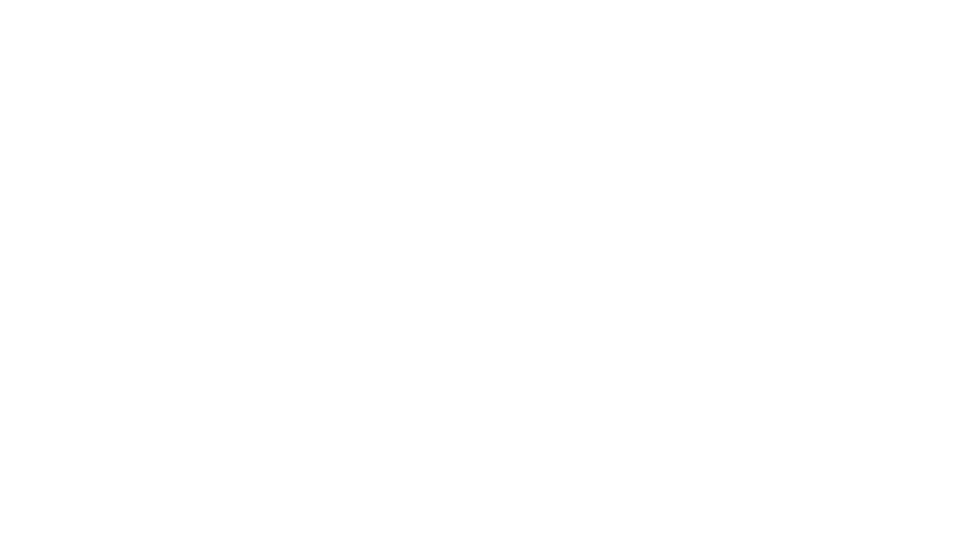 Imperial Headwear Client logo