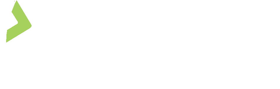 Integris Logo Large (white)