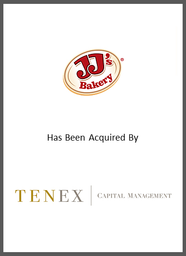 JTM-Rollover-Logo-1.jpg