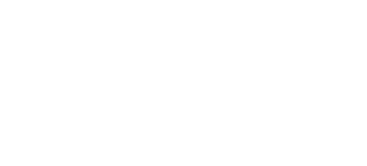 Kenny’s Great Pies Client logo
