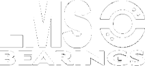 LMS Bearings Client logo