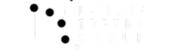 Leisure Trends Group Client logo