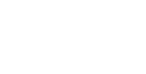 Magpul Industries Client logo