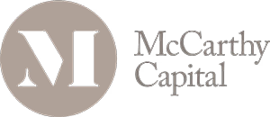 Mccarthy Capital