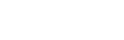 National Meter and Automation Client logo