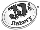 JTM Foods Client logo