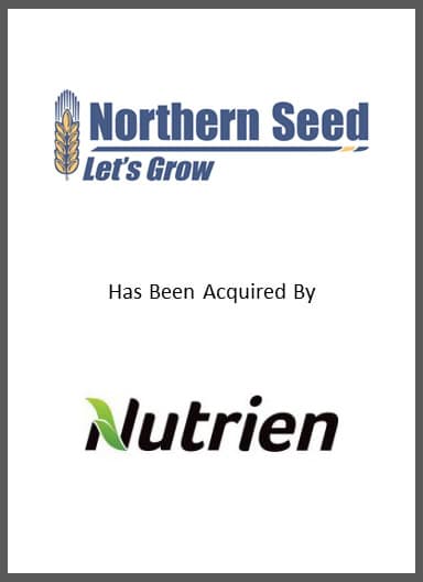 Northern-Seed-logo.jpg