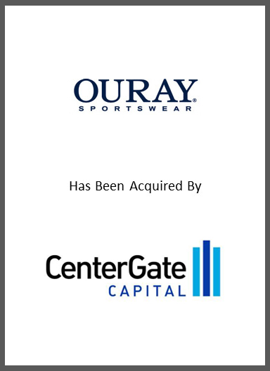 Ouray-Sportswear-logo.jpg