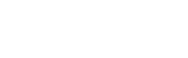 Ouray Client logo