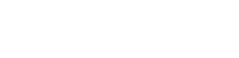 Ouray Sportswear Client logo