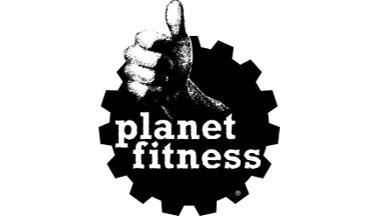 PF Michigan Group Client logo