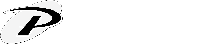 Pinnacle Logistics Client logo