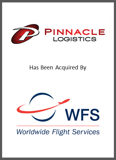 Pinnacle-Logistics.jpg