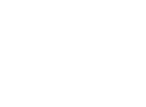 RLE Technologies Client logo