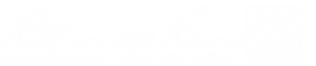 Rite in the Rain Client logo