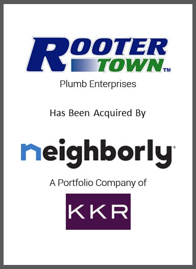 Rooter-Town-logo.jpg