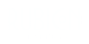Rubicon Bakers Client logo