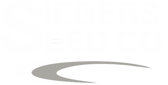 Siegers Seed Client logo