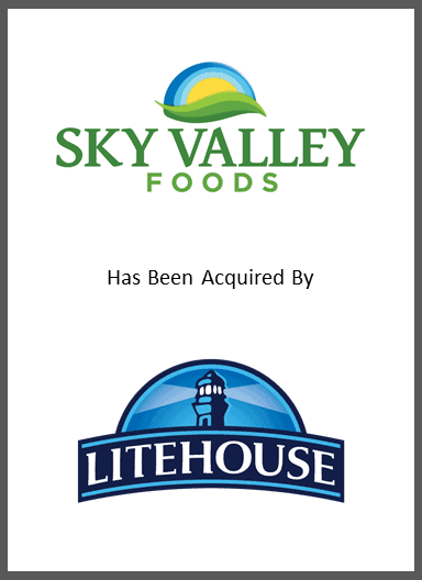 Sky-Valley-Foods-Tombstone-Image.png