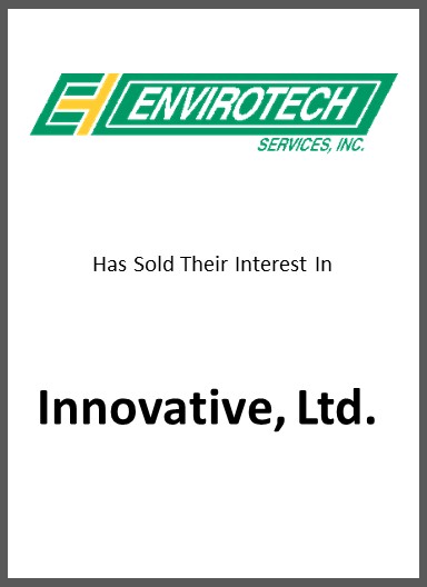 Slide14-4.jpg