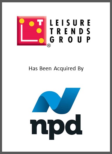 Slide16-4.jpg