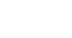 Star Seed Client logo