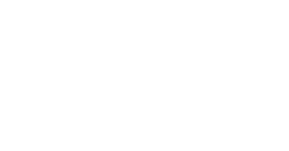 Treat Planet Client logo