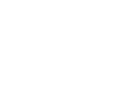 Trical Superior Forage Client logo